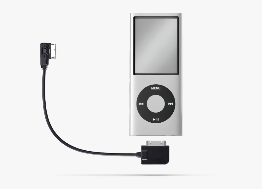 Ipod Nano, HD Png Download, Free Download