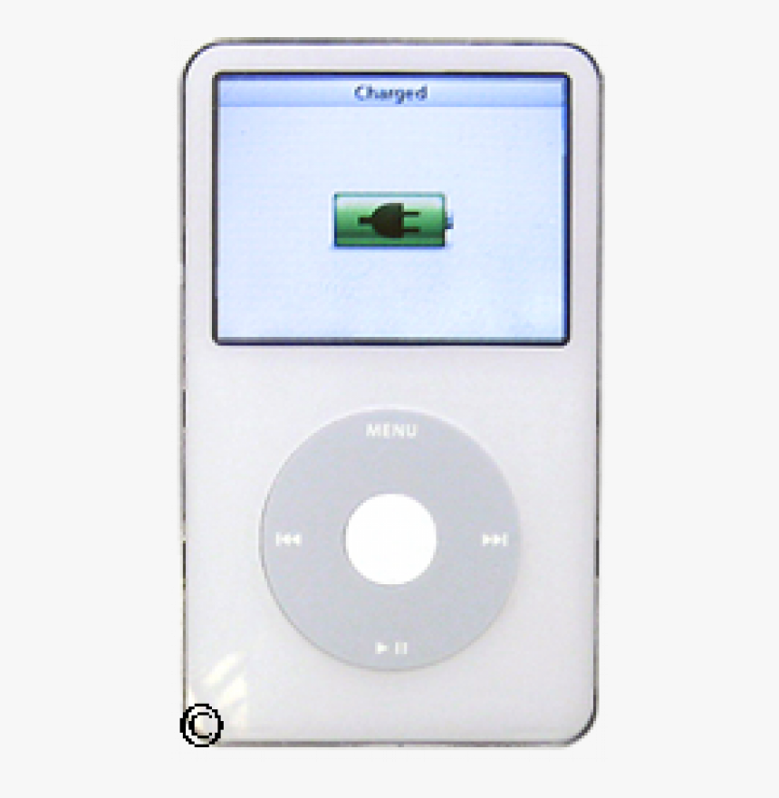 Ipod Video 80gb, HD Png Download, Free Download