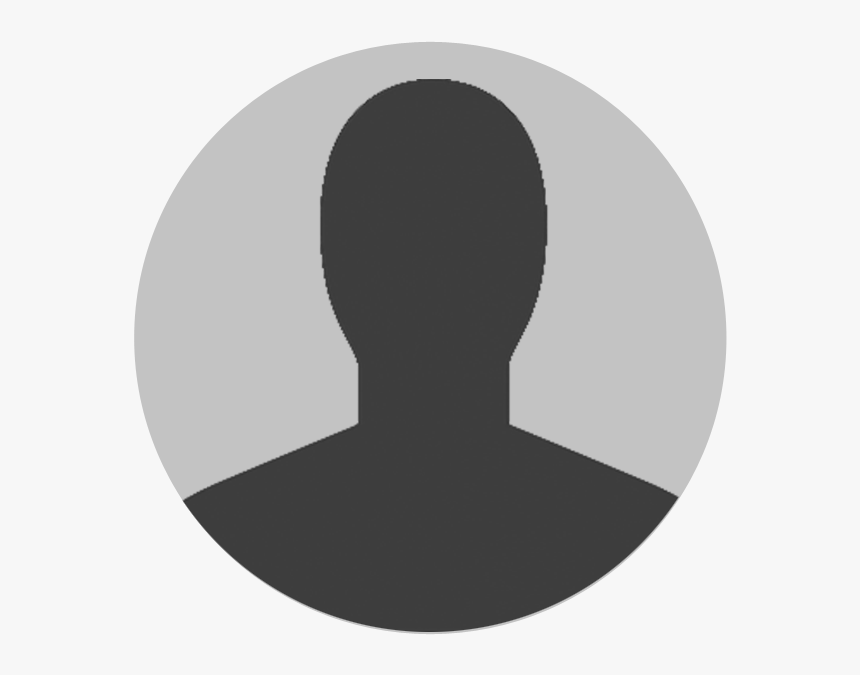 Am user profile. Значок пользователя. Изображение профиля. Иконка профиля. Аватарка Юзер.