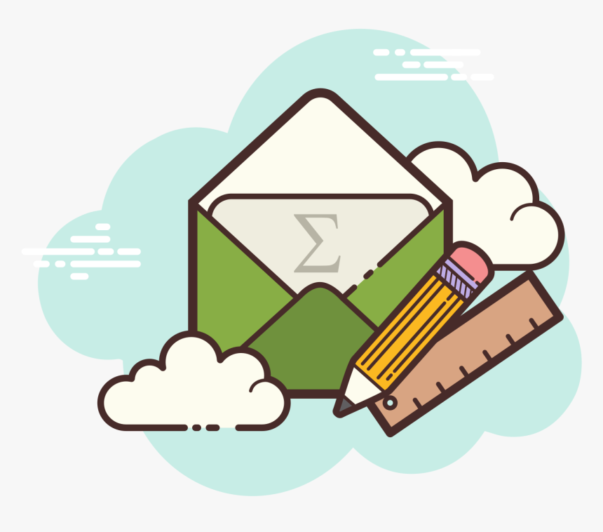 Cloud Icon, HD Png Download, Free Download