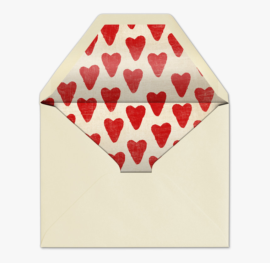 Envelope, HD Png Download, Free Download