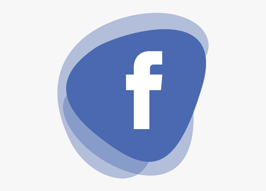 Logo Facebook Instagram Twitter Png, Transparent Png, Free Download