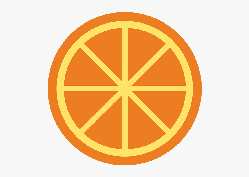 Lemon Icon Free, HD Png Download, Free Download