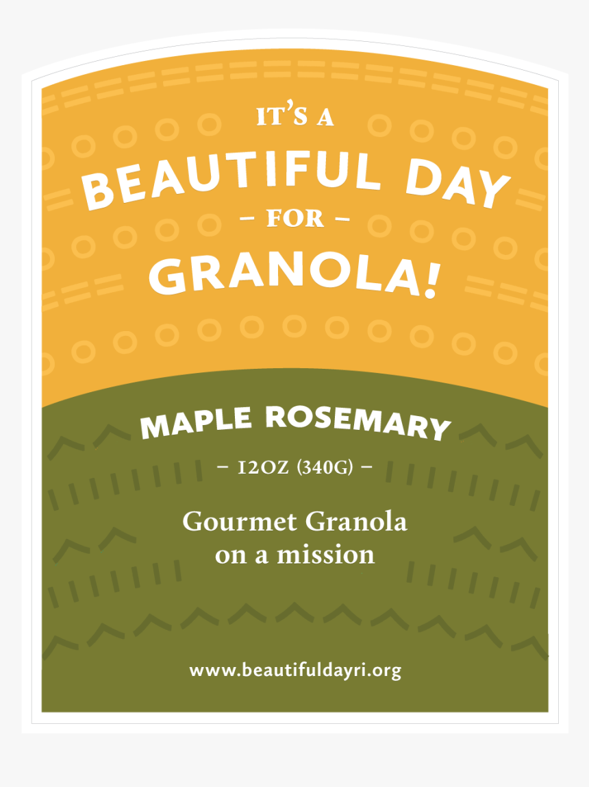 Bd Maplerosemary Web - Poster, HD Png Download, Free Download