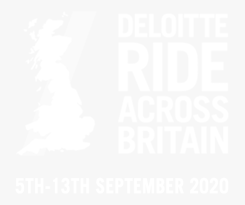 Deloitte Ride Across Britain, HD Png Download, Free Download