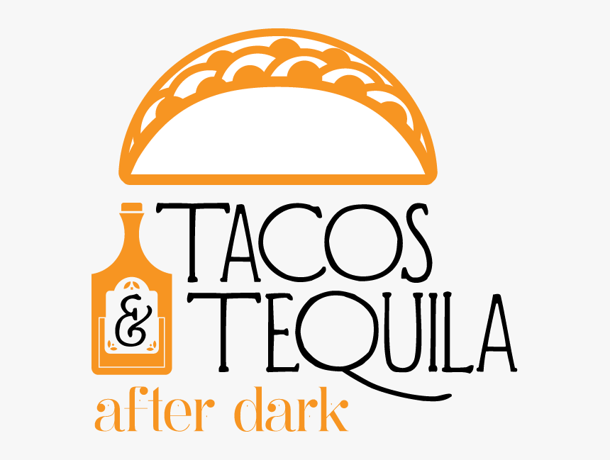 Transparent Taco Vector Png, Png Download, Free Download