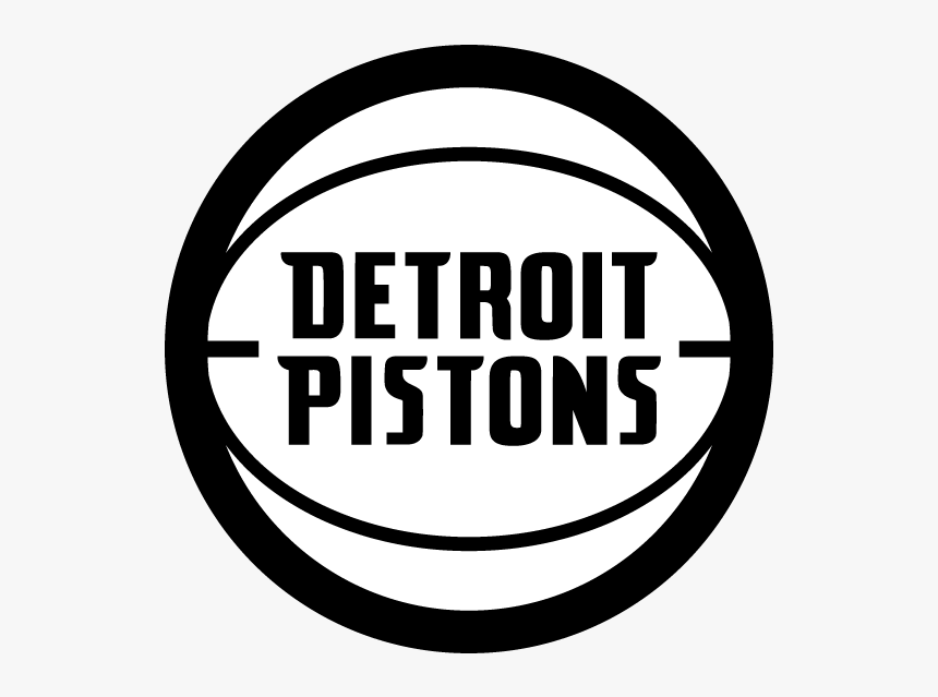 Transparent Pistons Logo Png - Circle, Png Download, Free Download