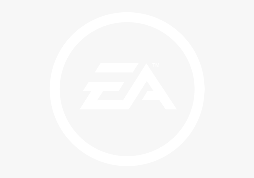Ea Games, HD Png Download, Free Download