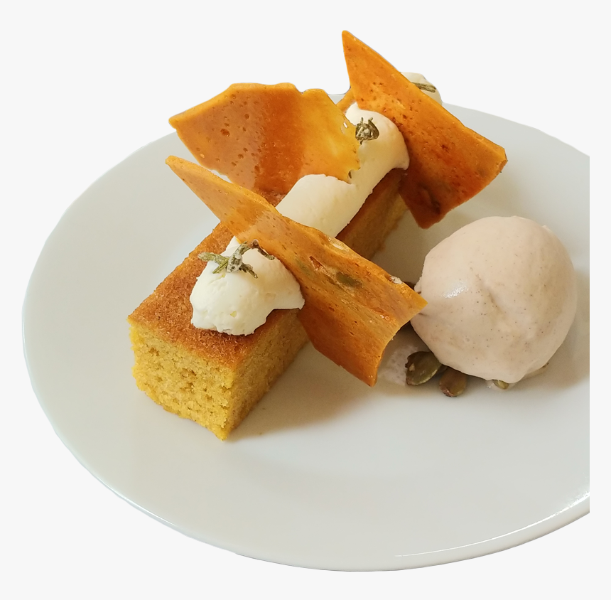 Sweet Potato Pie, HD Png Download, Free Download