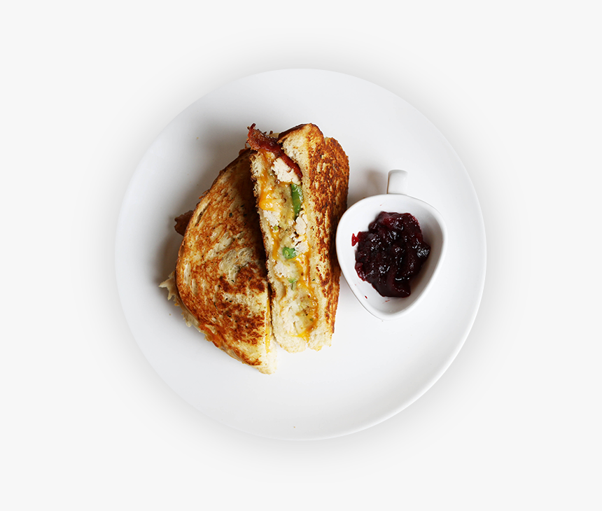 Omelette, HD Png Download, Free Download