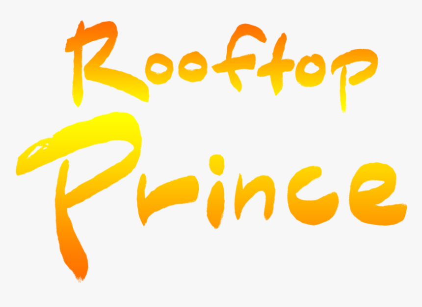Princes Crown Png - Art, Transparent Png, Free Download