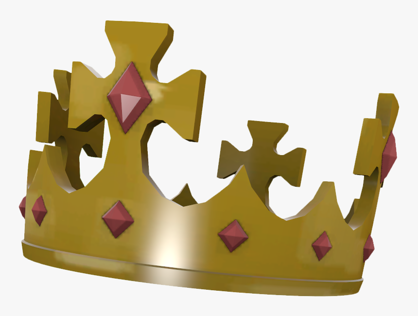 Prince Tavish's Crown, HD Png Download, Free Download