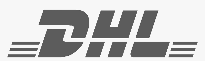 Dhl Logo Png