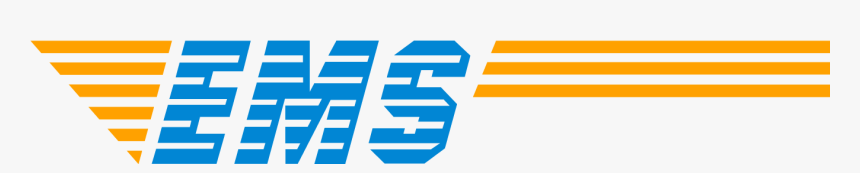 Ems Logo Png, Transparent Png, Free Download