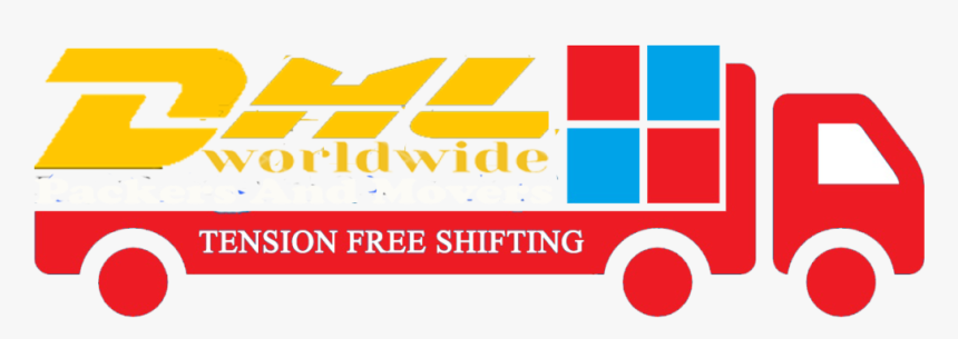 Local Movers In Dubai, HD Png Download, Free Download