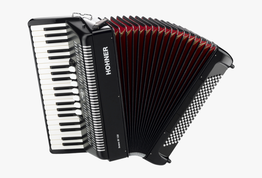 Accordion Png Pic - Accordion Png, Transparent Png, Free Download