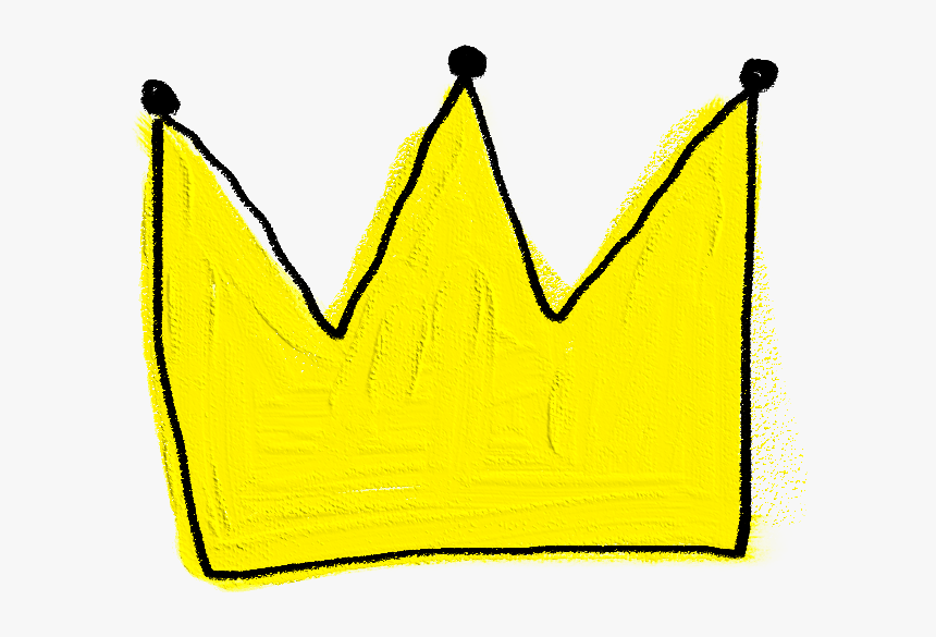 #royal #king #queen #crown #princess #prince #top #winner, HD Png Download, Free Download