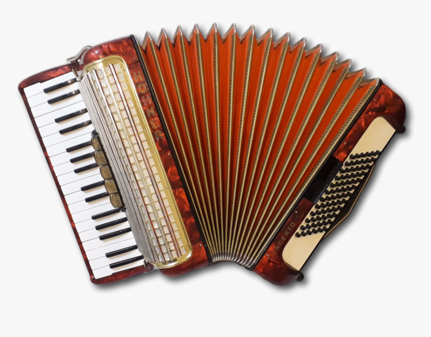 Acordeon Roland En Png, Transparent Png, Free Download