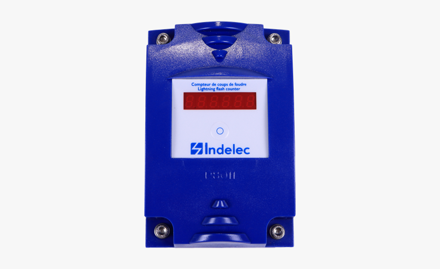 Indelec P8011, HD Png Download, Free Download