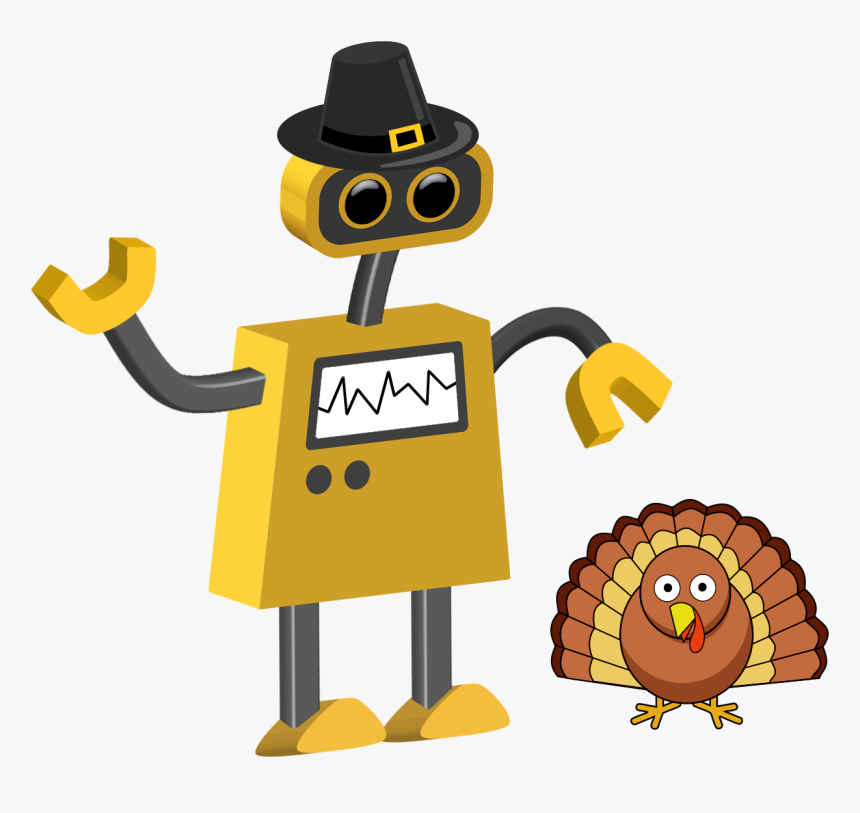 Turkey Transparent Png, Png Download, Free Download