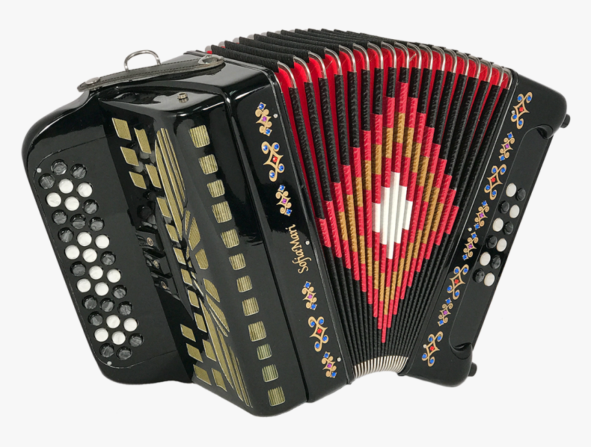 Transparent Acordeon Png - Trikiti, Png Download, Free Download