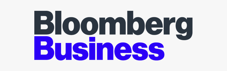 Bloomberg Businessweek, HD Png Download, Free Download