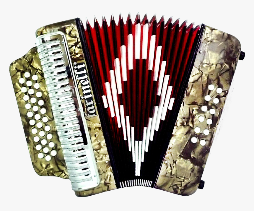 Acordeon En Hd, HD Png Download, Free Download