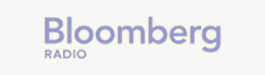 Bloomberg L.p., HD Png Download, Free Download