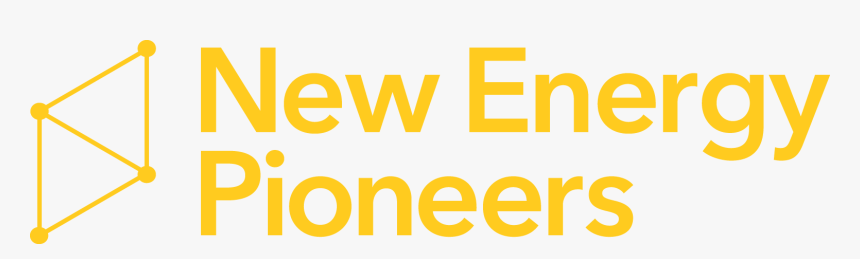 Transparent Bloomberg Logo Png - Bloomberg New Energy Pioneers, Png Download, Free Download