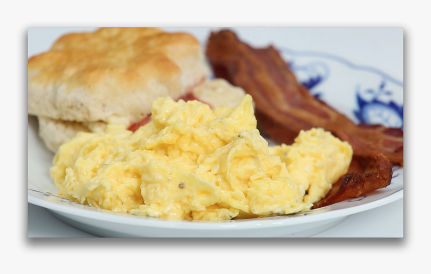 Scrambled Eggs Png, Transparent Png, Free Download