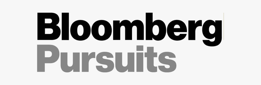 Bloomberg Businessweek, HD Png Download, Free Download