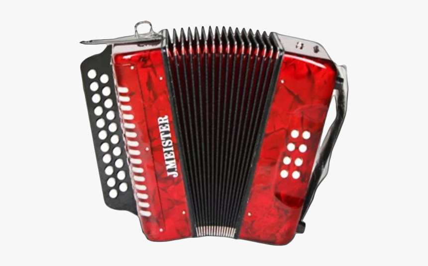 Imagen De Producto - Accordion, HD Png Download, Free Download