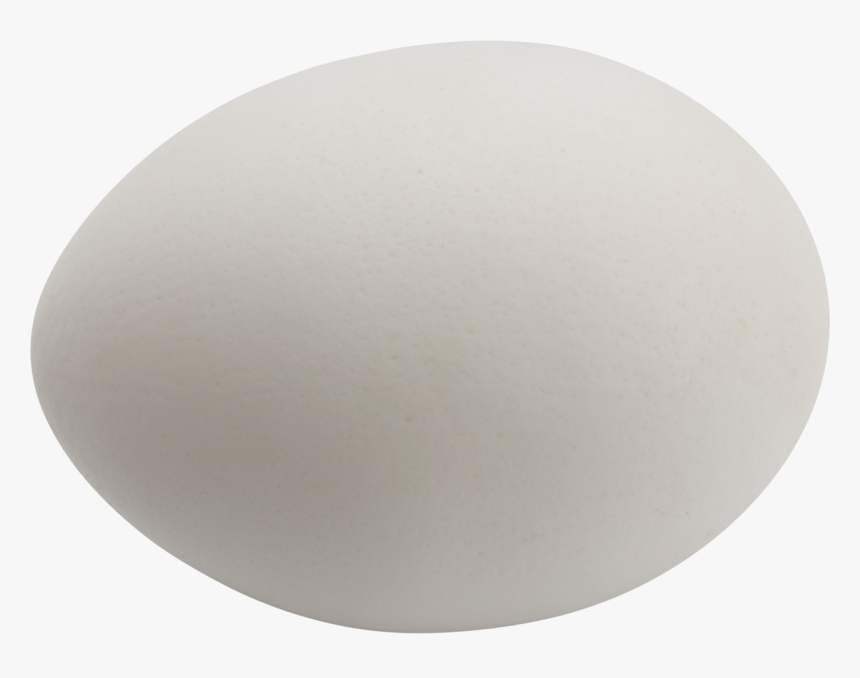 Fried Egg Chicken Scrambled Eggs Bacon, Egg And Cheese - Egg Png, Transparent Png, Free Download
