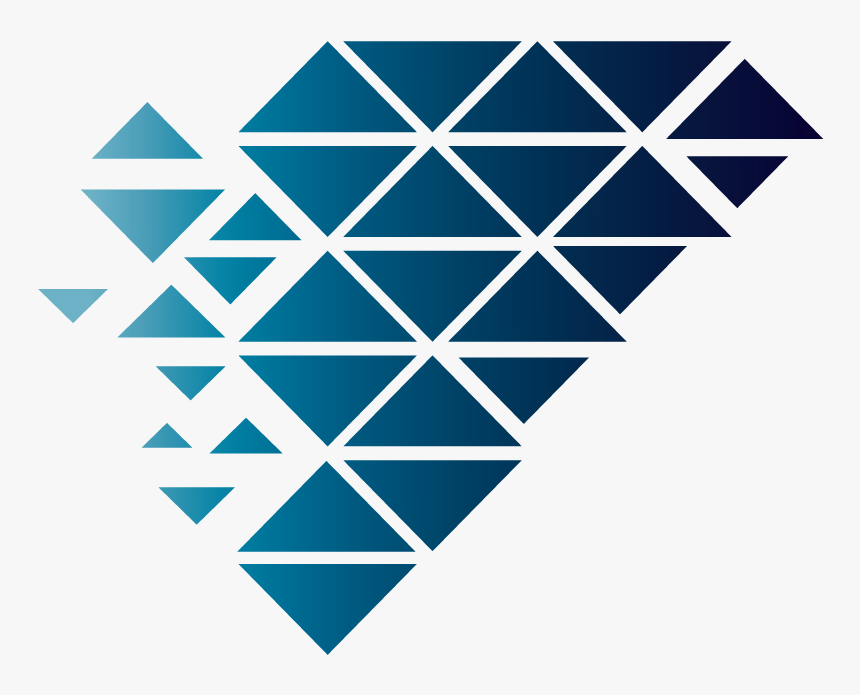 Diamond Logo Png, Transparent Png, Free Download