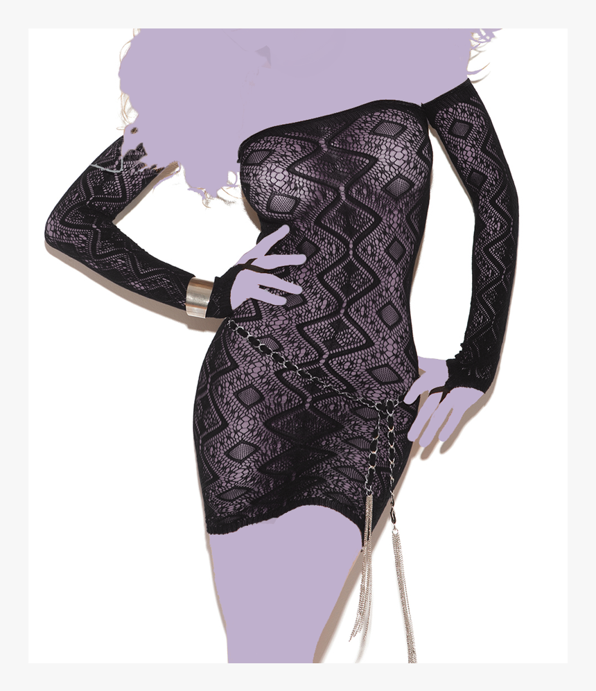 Dress, HD Png Download, Free Download