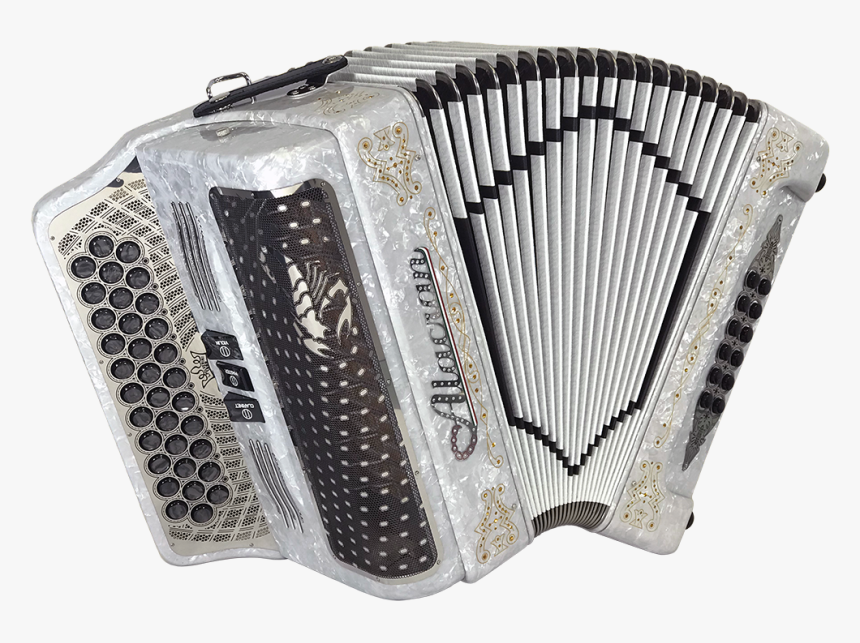 Acordeon Alacran, HD Png Download, Free Download