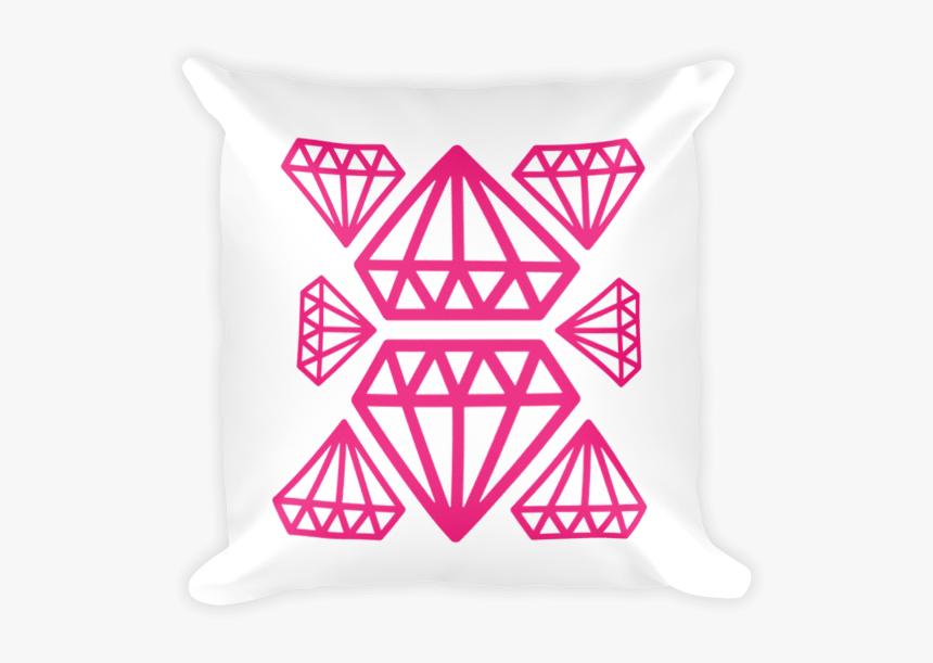 Cushion, HD Png Download, Free Download