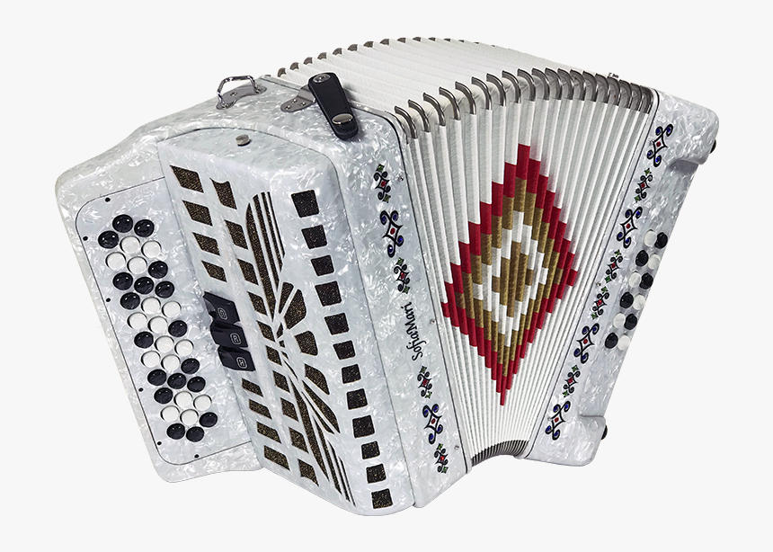 Sofia Maria Accordion, HD Png Download, Free Download