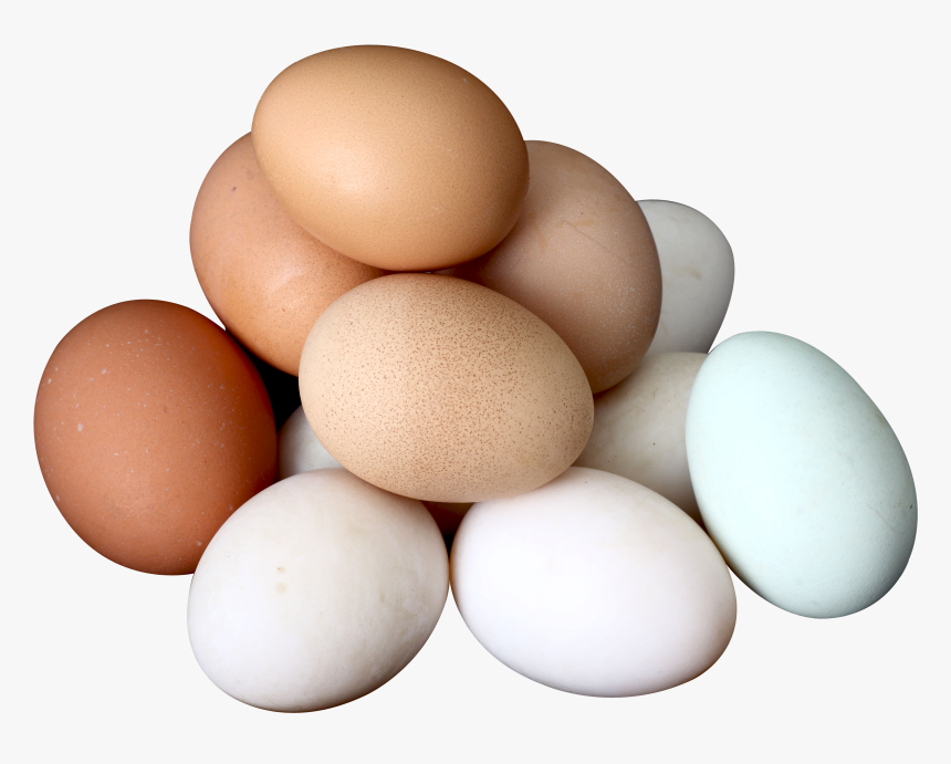 Eggs Png - Eggs - Egg Png, Transparent Png, Free Download