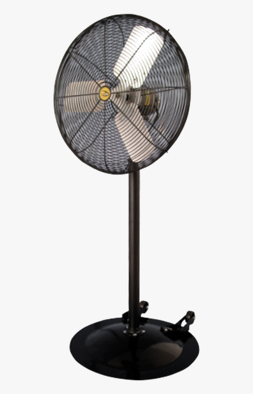 Heavy Duty Industrial Fan, HD Png Download, Free Download