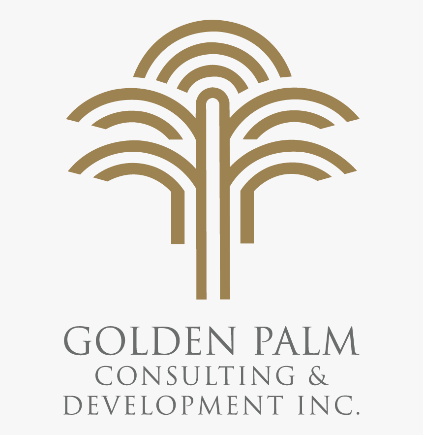 Goldenpalm Consulting - Outline - Abba Gold More Abba Hits, HD Png Download, Free Download