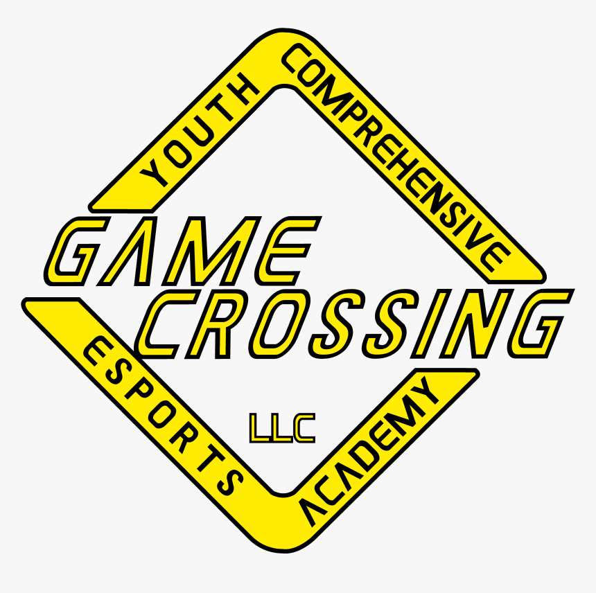 Game Crossing Llc, HD Png Download, Free Download