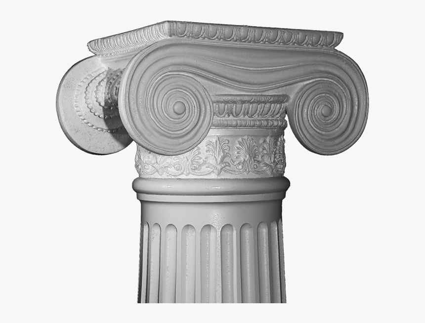 Greek Pedestal Png , Png Download - Greek Pedestal Png, Transparent Png, Free Download