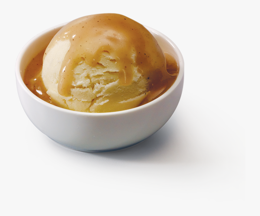 Transparent Mashed Potatoes Png - Mashed Potato Png, Png Download, Free Download