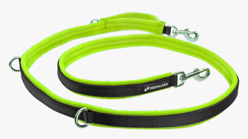 Download Eezwalker Hands Free Dog Leash Belt Hd Png Download Kindpng