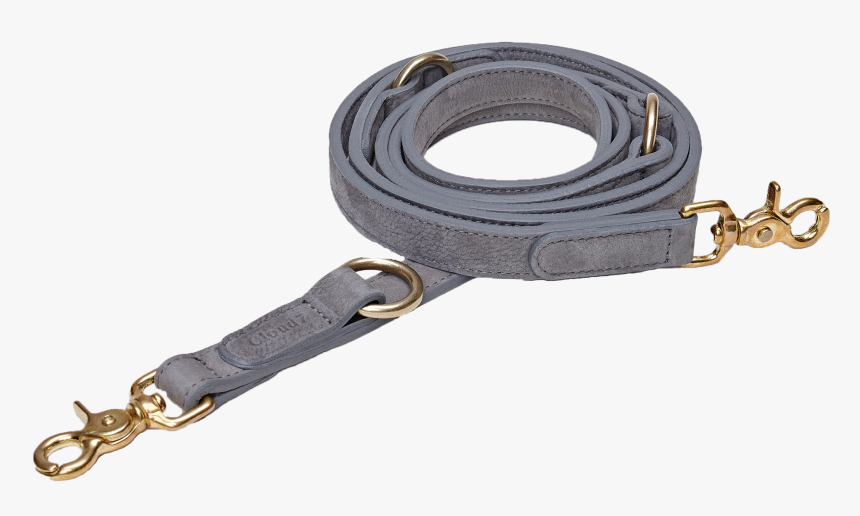 Transparent Leash Png - Belt, Png Download, Free Download