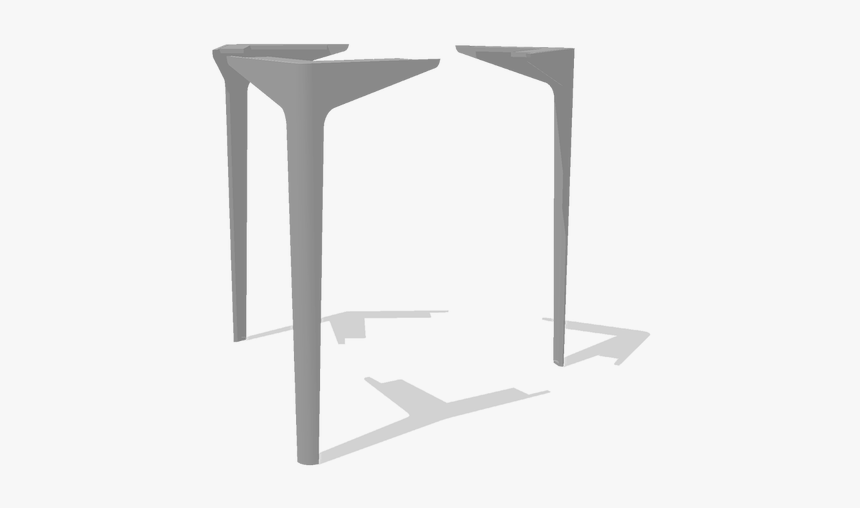 Bar Stool, HD Png Download, Free Download