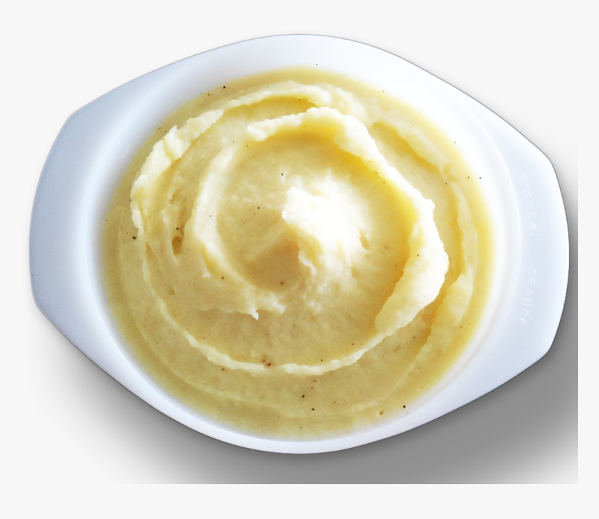 Nandos Mash Potato, HD Png Download, Free Download