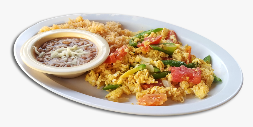 Chicken For Dinner Tonight, HD Png Download, Free Download