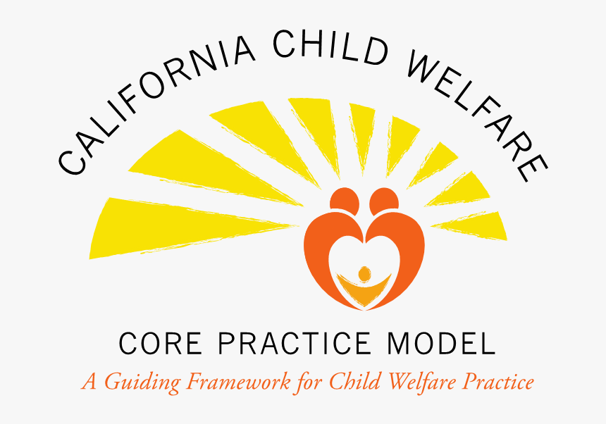 California Core Practice Model, HD Png Download, Free Download
